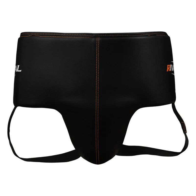 Copa Protectora Rival Boxing Workout 180