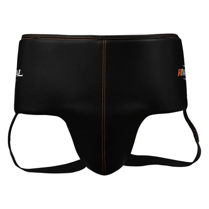 Copa Protectora Rival Boxing Workout 180