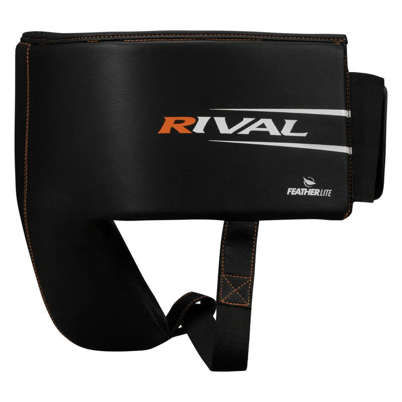 Copa Protectora Rival Boxing Workout 180
