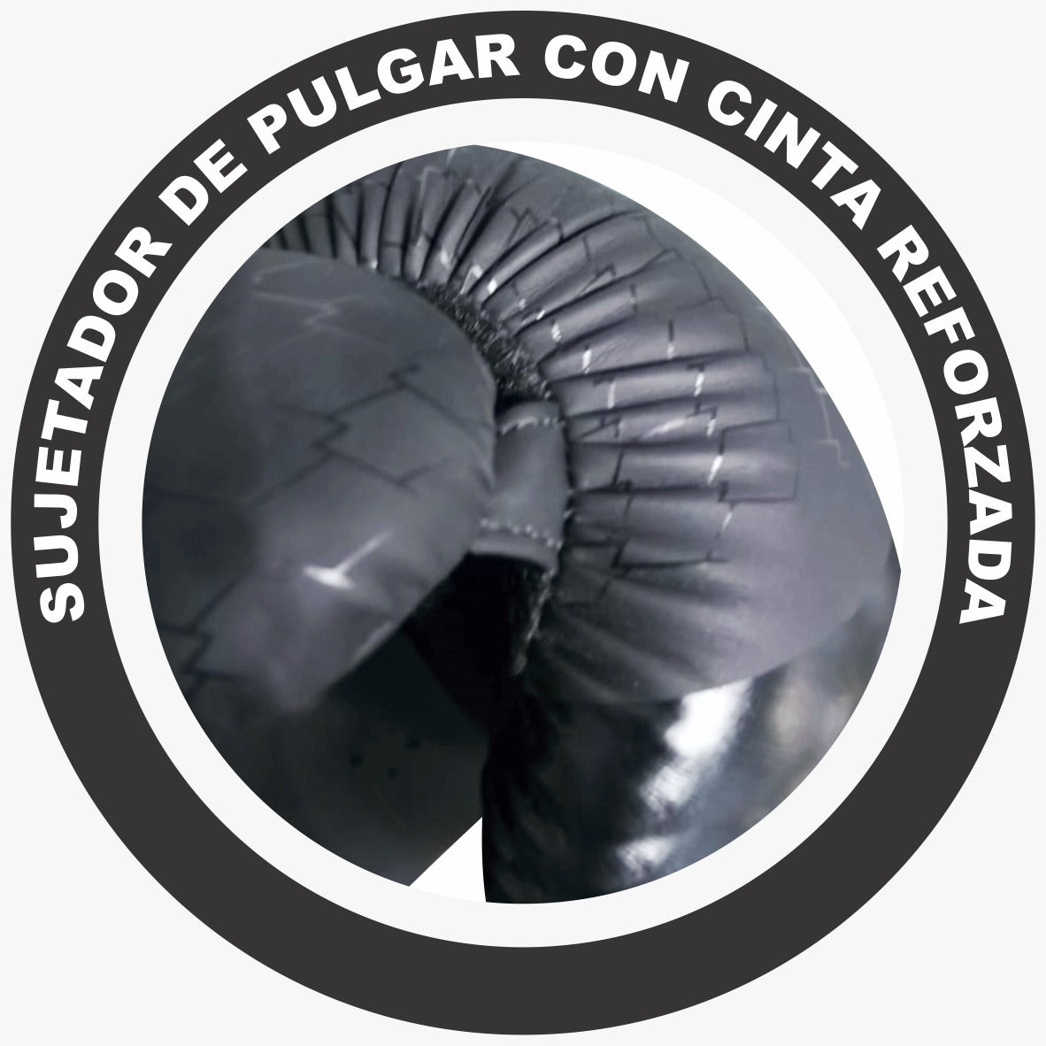 Guantes de Box ADX Star