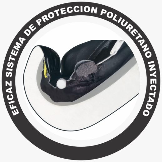 Guantes de Box ADX Star